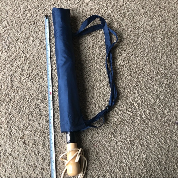 Peerless umbrella executive: USS - Picture 10 of 10